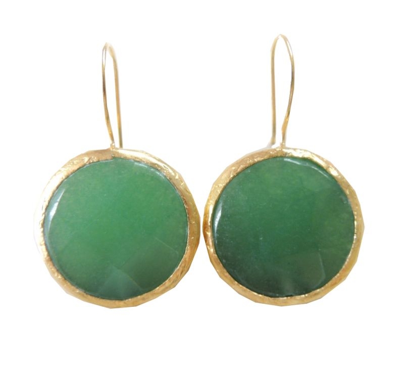 persepolis emerita verde